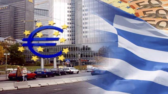 ελληνικές τράπεζες