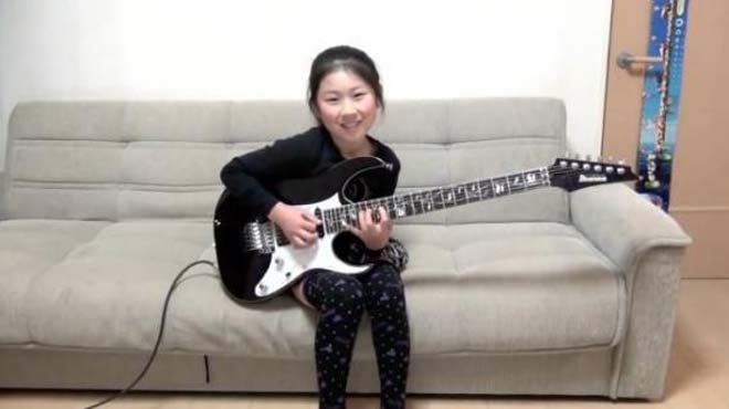 Li-sa-X