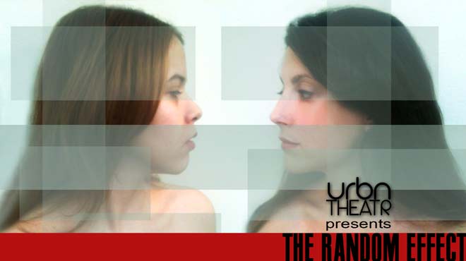 The Random Effect