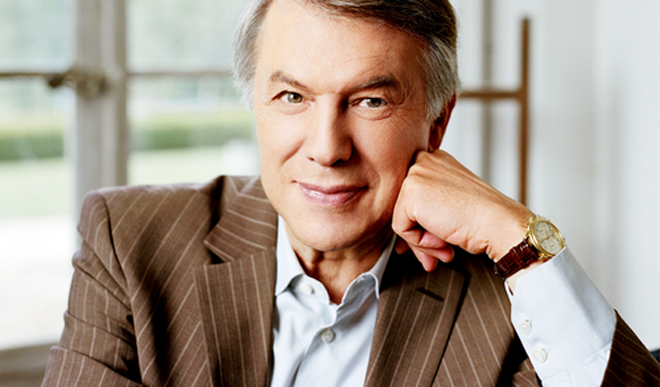 Salvatore Adamo