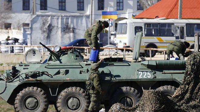 crimea-troops