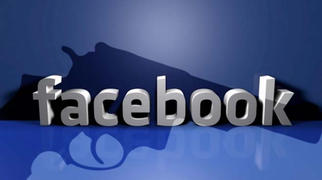 Facebook