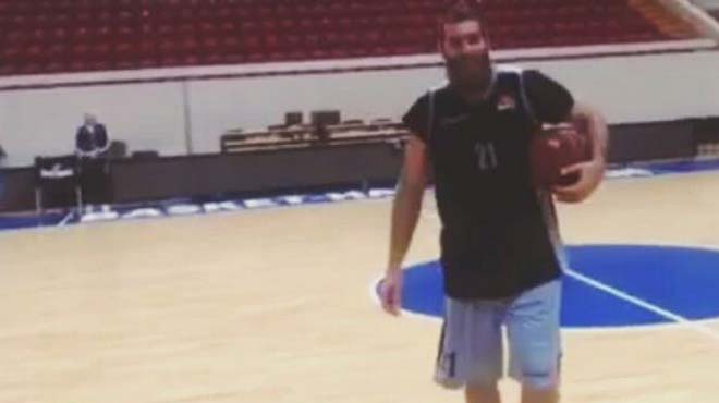 Καϊμακόγλου