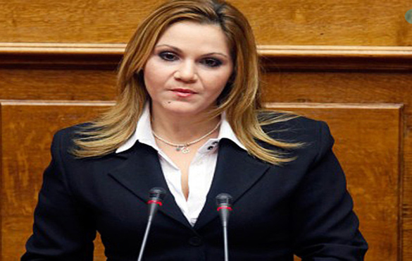 mika_iaridi