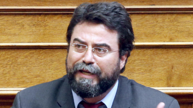 Περιφέρεια Αττικής