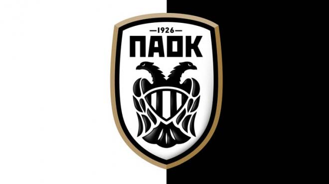 ΠΑΟΚ