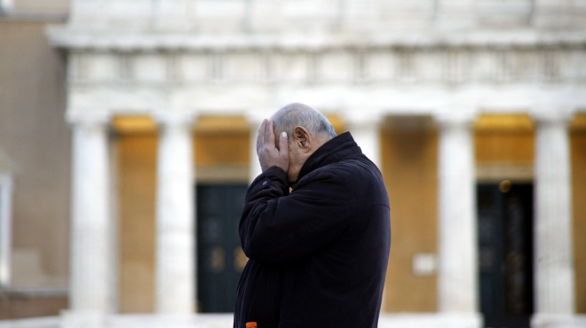 Δράσεις στέγασης, παροχές κ.α.: Τέσσερις ομάδες πολιτών θα λάβουν το πρωτογενές πλεόνασμα