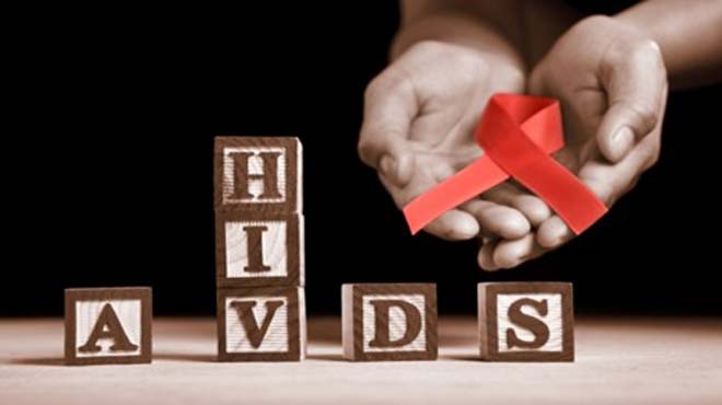AIDS