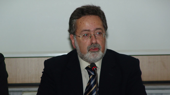 Κυριάκος Θεοδοσιάδης