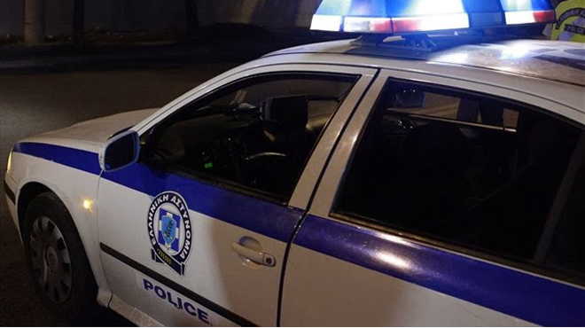 Θεσσαλονίκη