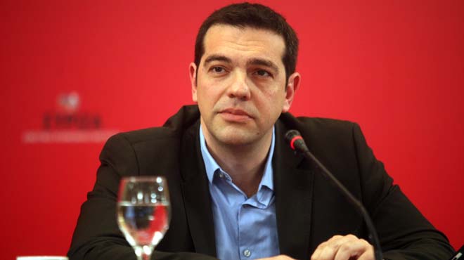 Δουβλίνο