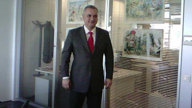 κεφαλογιαννης