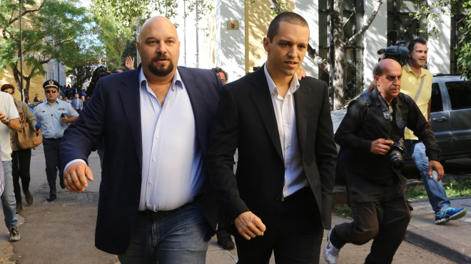 Μνημόσυνο