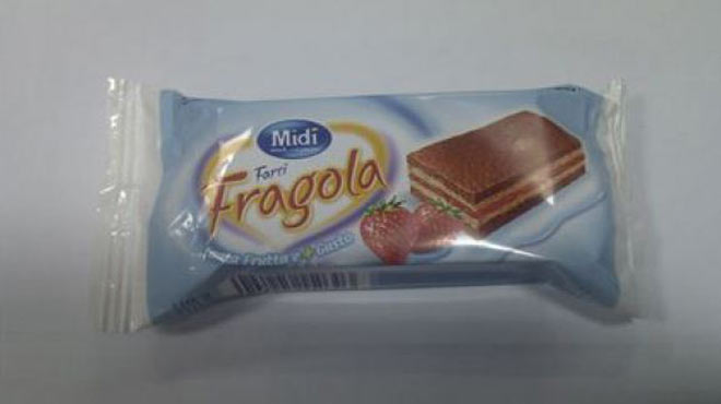 κεικ