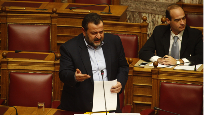 Κεγκέρογλου