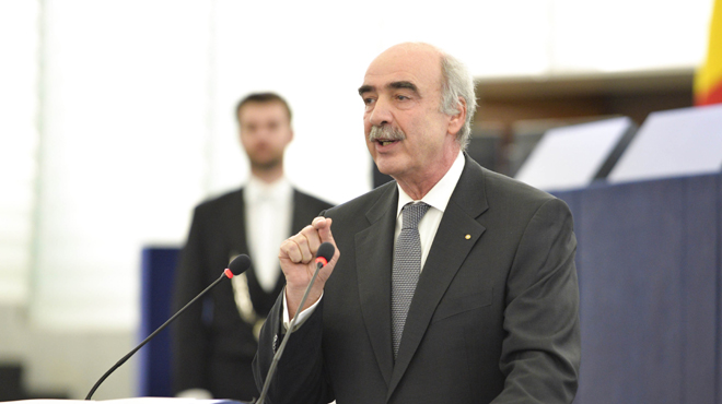 Μεϊμαράκης