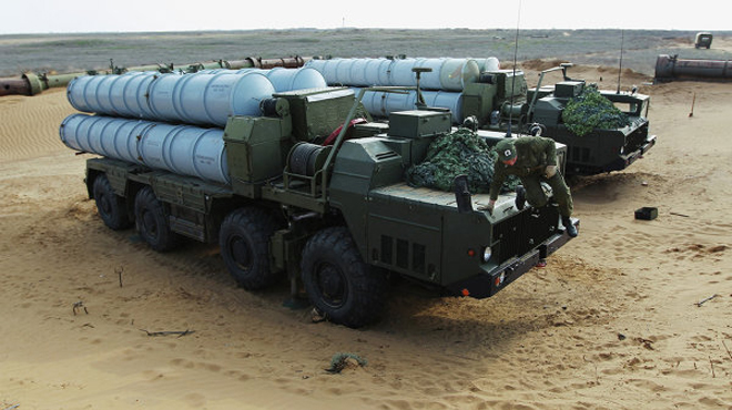 πύραυλοι-s-300