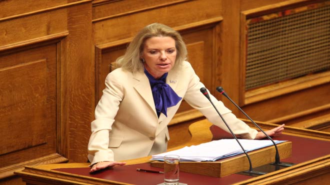Βόζενμπεργκ