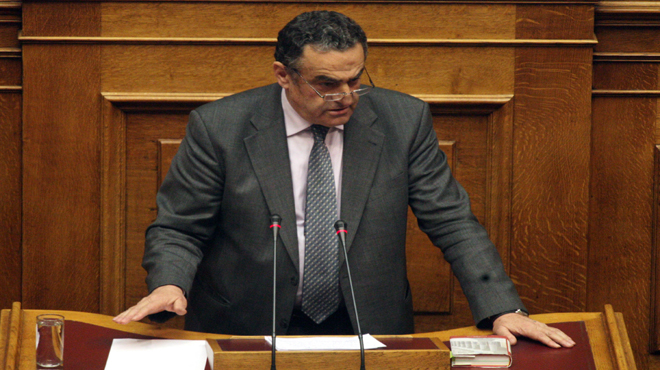 αθανασίου
