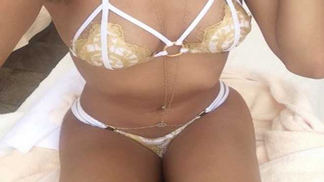bria murphy