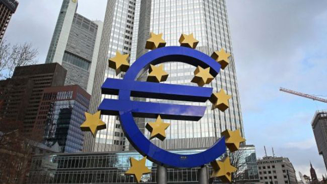 Eurostat
