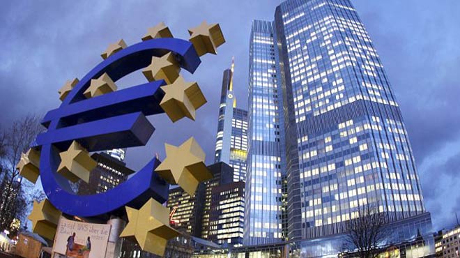 Euroworking-Group