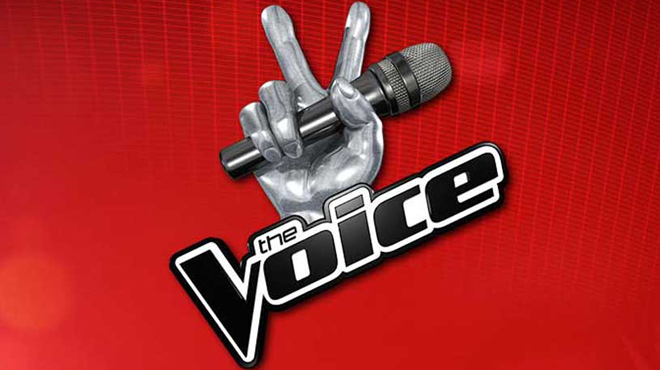 Voice
