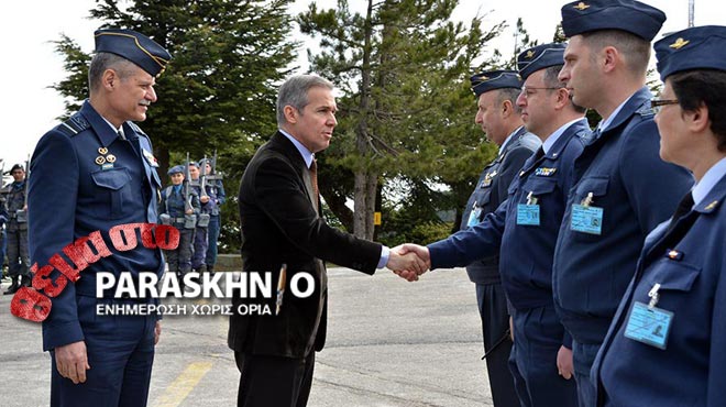 Δαβάκης