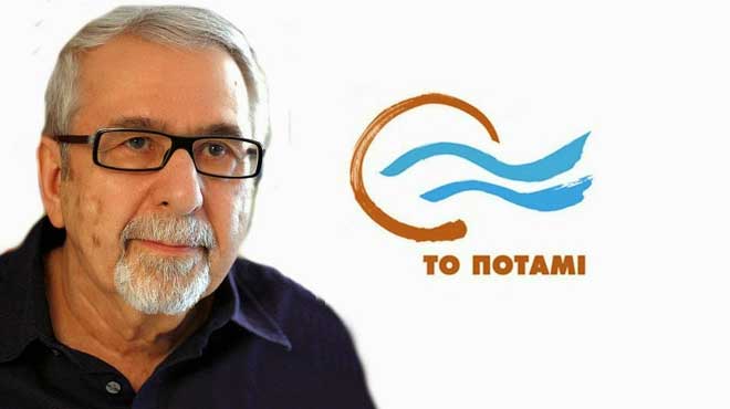 Δήμου