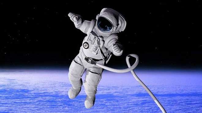 NASA