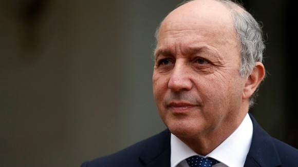 fabius