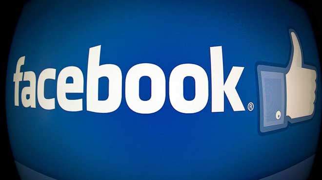 facebook