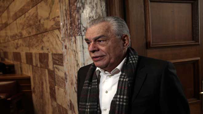 Γιακουμάτος