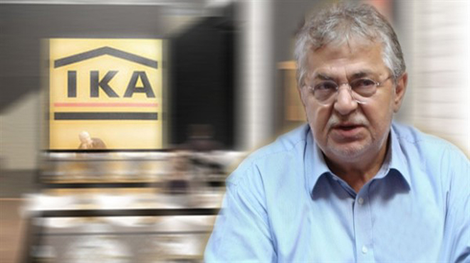σπυροπουλος