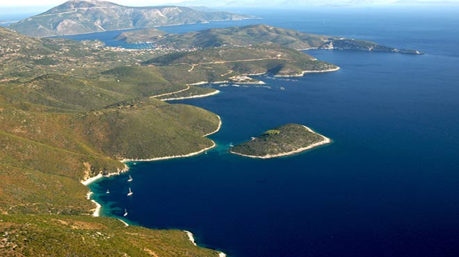 Ιθάκη