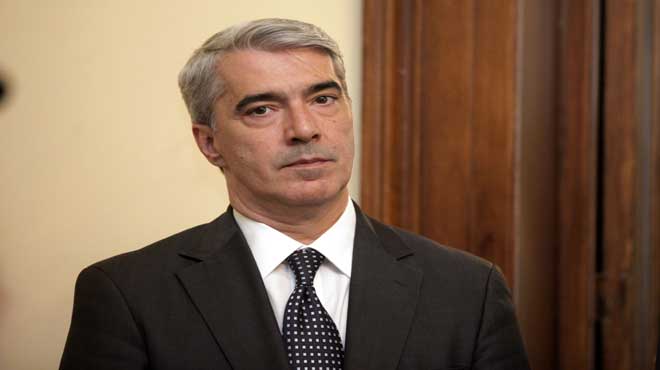 Κεδίκογλου