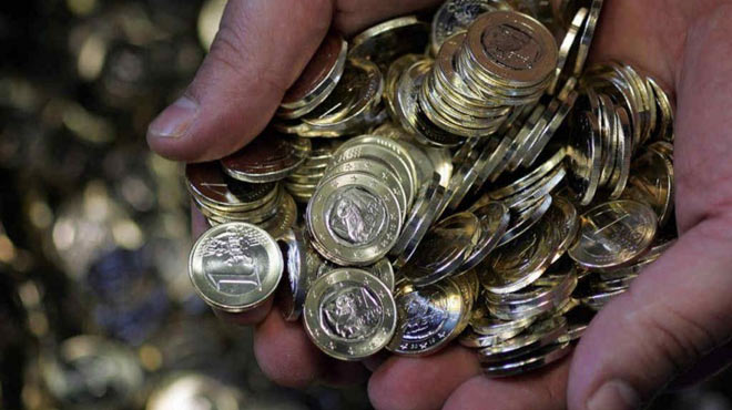 Κοινωνικό μέρισμα