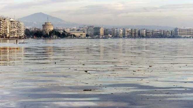 Θεσσαλονίκη
