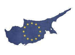 Κύπρος ευρωεκλογές