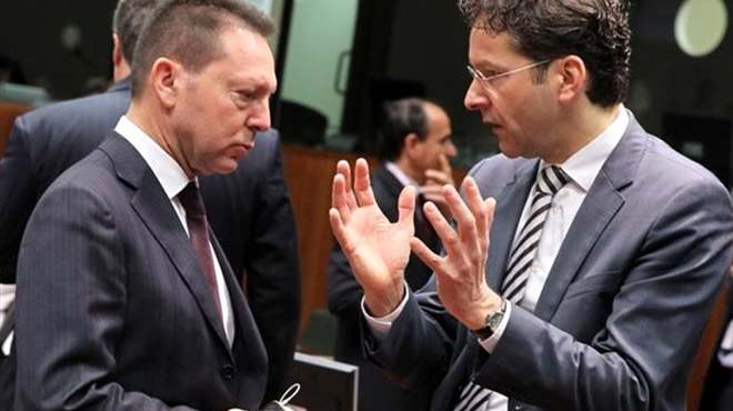 Υποδόσεις