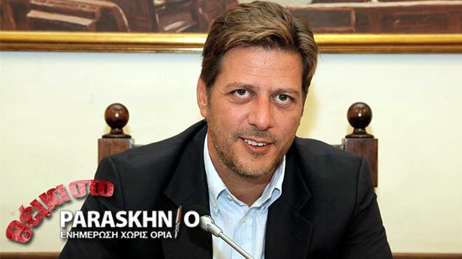 Μιλτιάδης Βαρβιτσιώτης