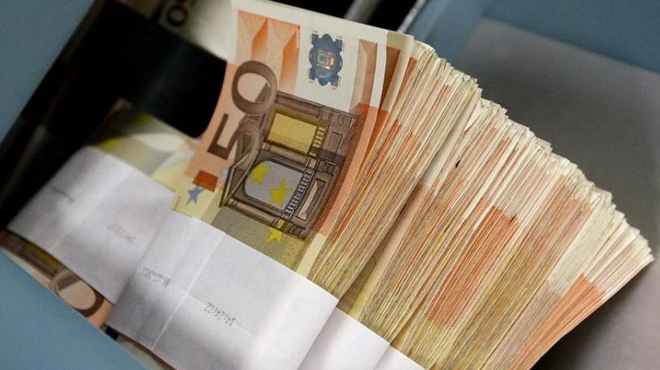 εμβάσματα