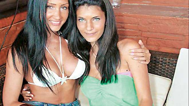 δολοφονια Φαίης