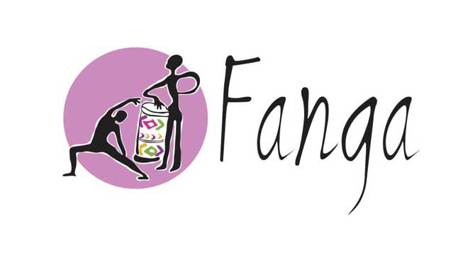 Fanga