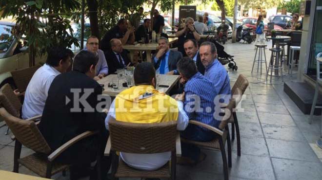 Καρφίτσα