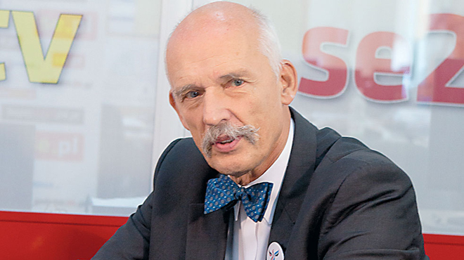 Γιάνους Κόρβιν