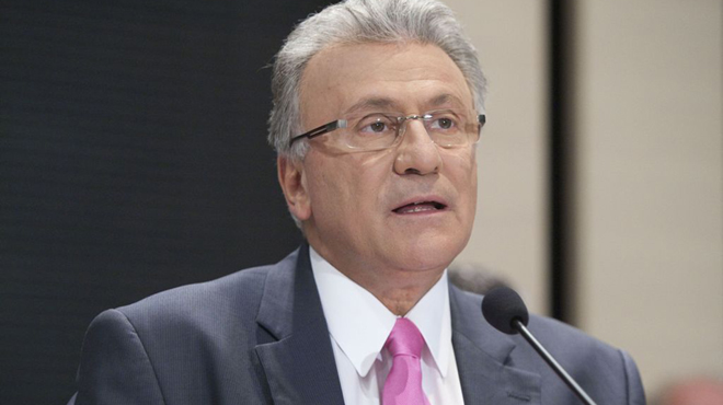 Παναγιώτης Ψωμιάδης