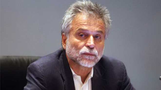 Χατζησωκράτης