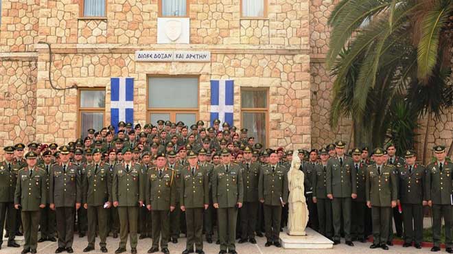 ΑΝΘΥΠΑΣΠΙΣΤΕΣ