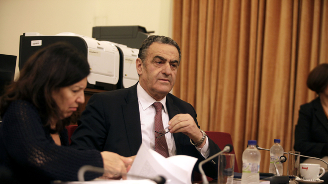 Αθανασίου